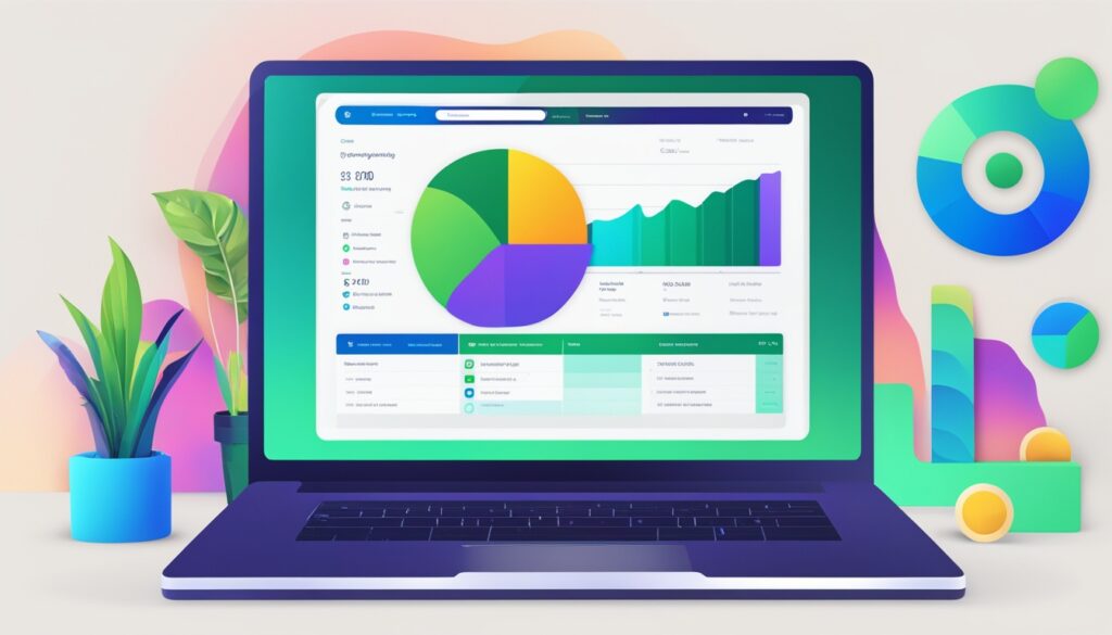 digital invoicing implementation