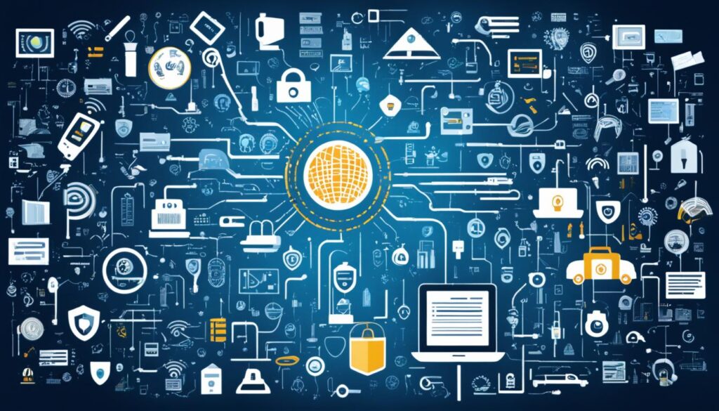 fraud detection tools for payment gateways