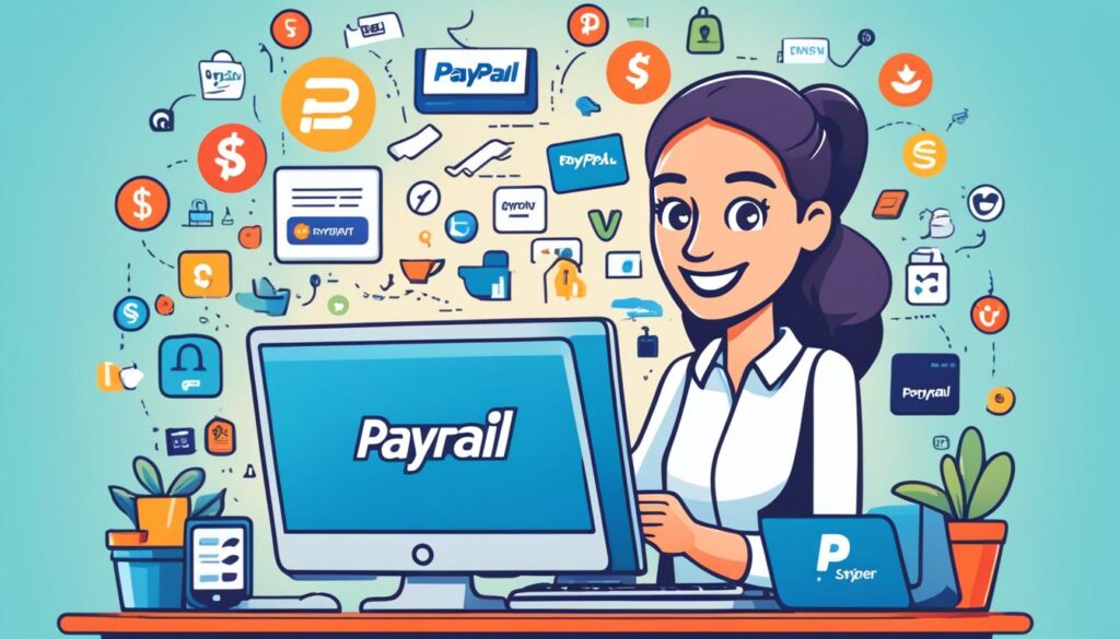 reliable online payment services for small businesses