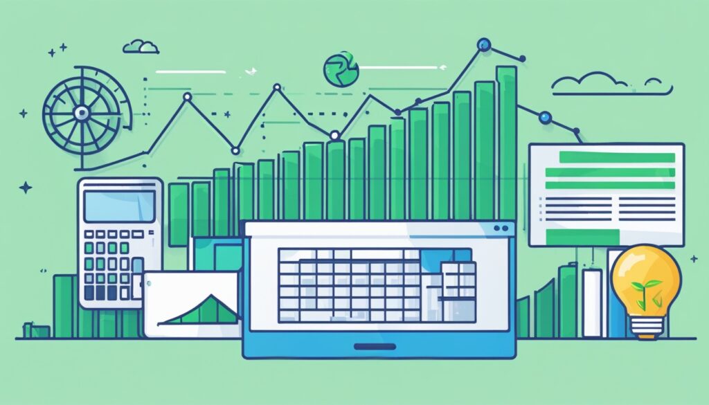 revenue growth through e-invoicing