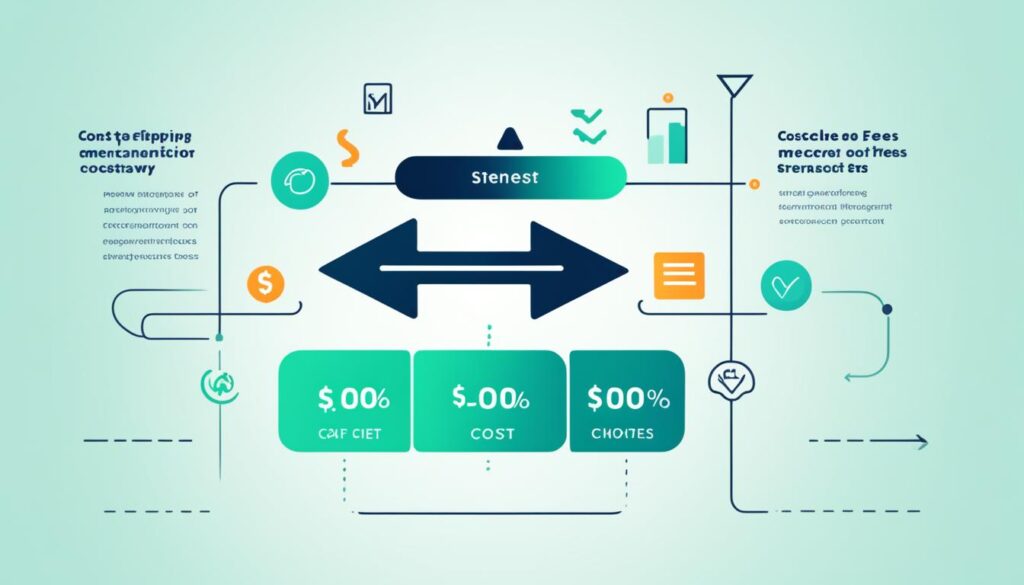 understanding merchant fees