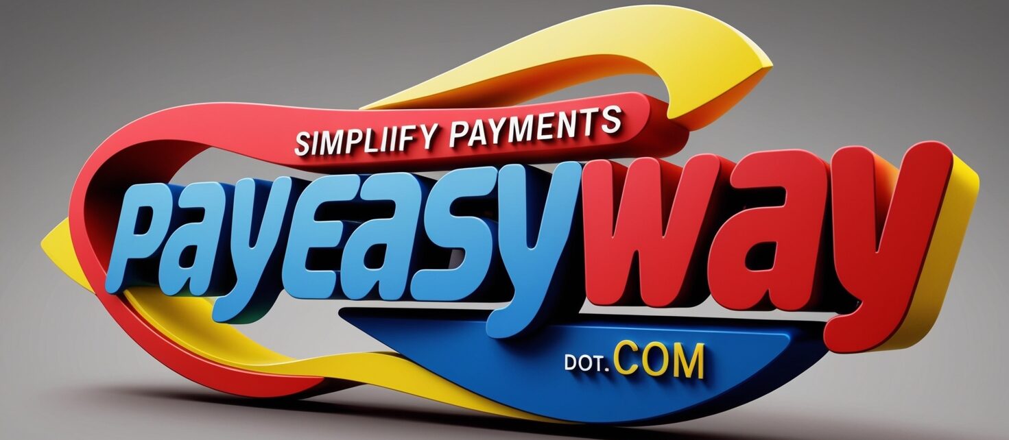 PayEasyWay.Com