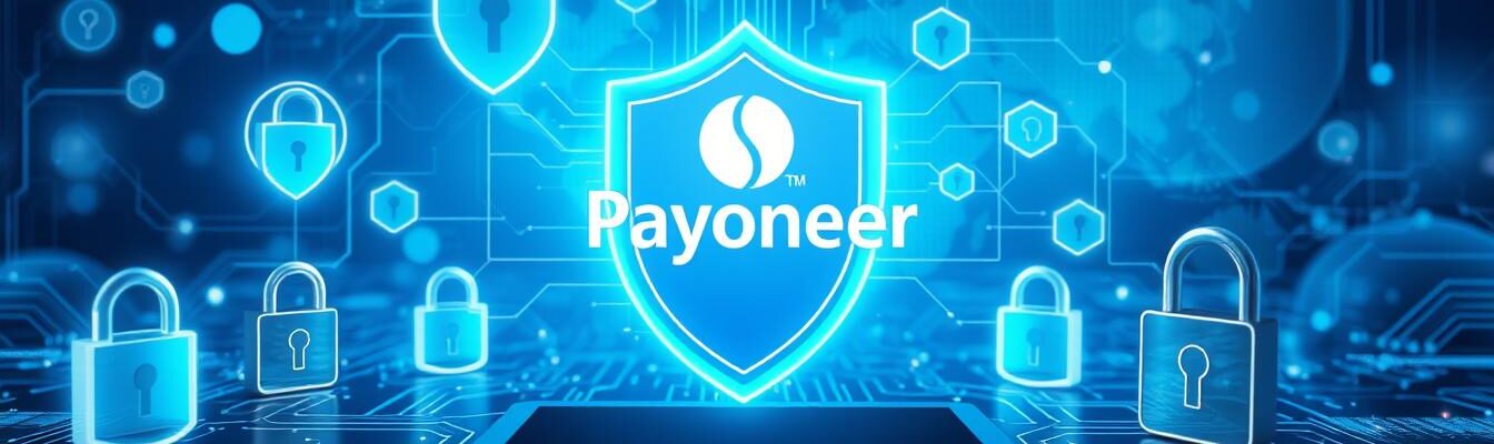 Payoneer Payments