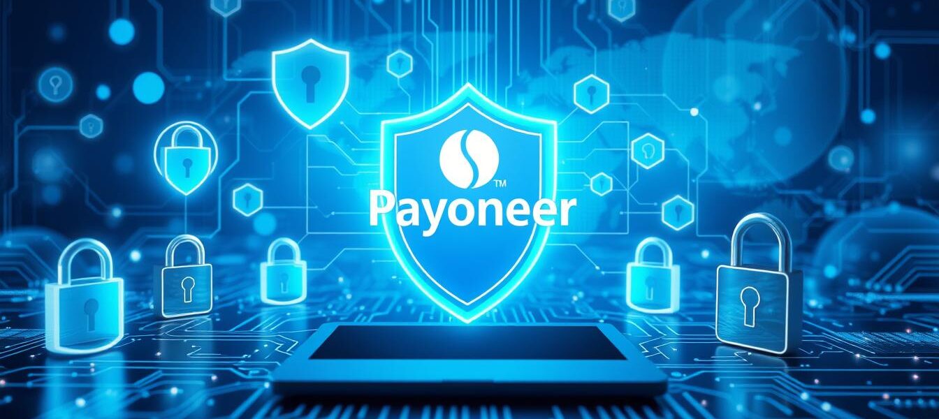 Payoneer Payments