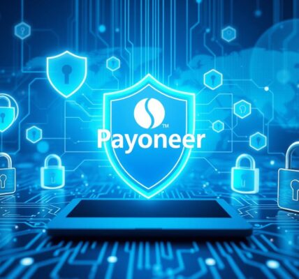 Payoneer Payments