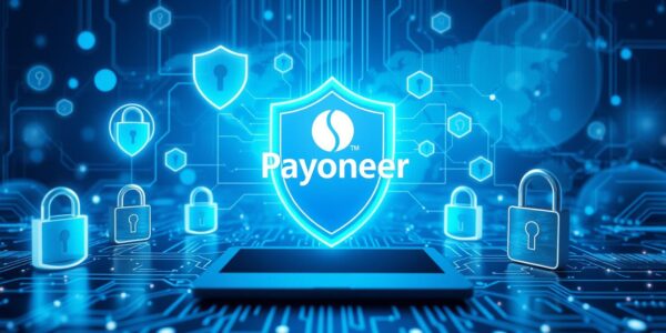 Payoneer Payments