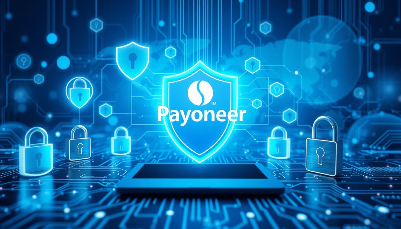 Payoneer Payments